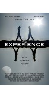 The Experience (2019 - English